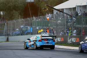 ADELAIDE 500_2014 (346)